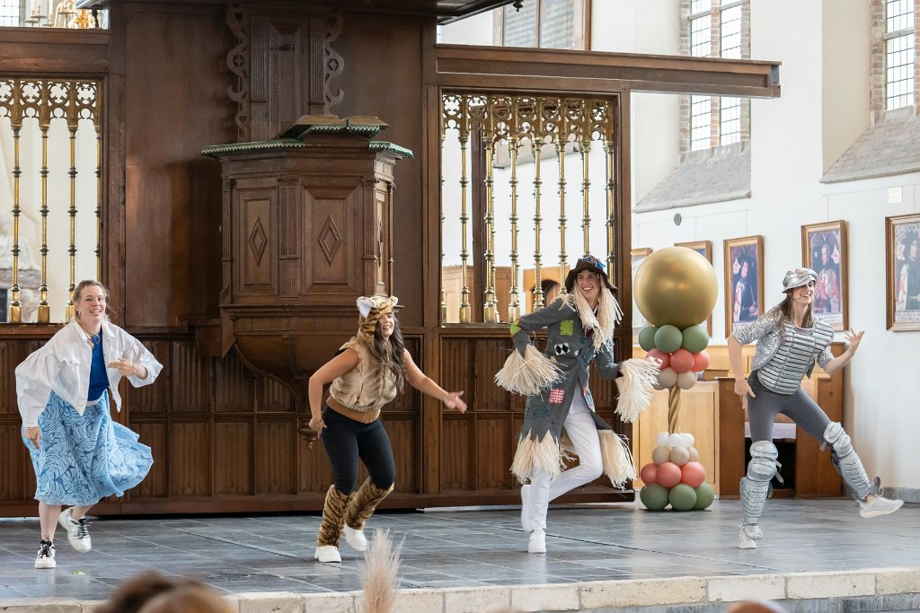 Keesjan en Renee 312.jpg